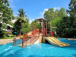 Varsity Park Condominium (D5), Condominium #393504341